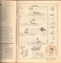 141 (15)_ds.jpg